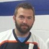Brian Collier Photo 2