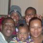 Carla Traylor Photo 13