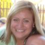 Kimberly Jacobson Photo 20