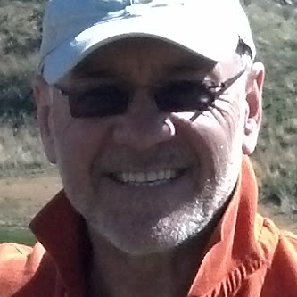 Ken Conrad Photo 11