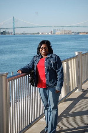 Diane Ross Photo 12