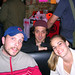 Michael Pendergast Photo 17