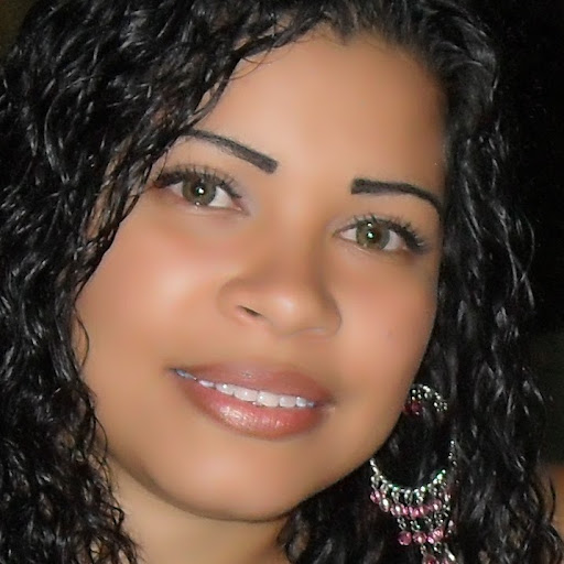 Nataly Rodriguez Photo 22