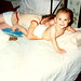 Amy Marshall Photo 9