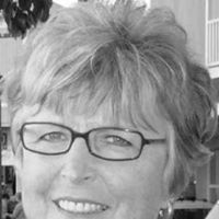 Margaret Rodgers Photo 26