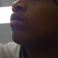Isiah Robinson Photo 10