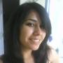 Elsa Ramirez Photo 3