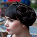 Isabel Scott Photo 26