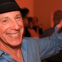 Michael Bart Photo 30