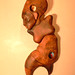 Rose Simpson Photo 39