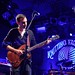 Mike Bone Photo 11