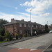 Clayton Stokes Photo 15