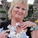Sherry Collier Photo 38