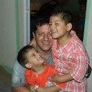 Marco Yepez Photo 7