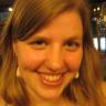 Alison Beck Photo 6