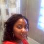 Carolyn Gray Photo 26