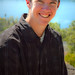 Brandon Arnold Photo 26