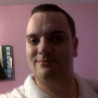 James Beecher Photo 35