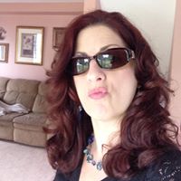 Jennifer Juliano Photo 3