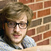 Sean Peters Photo 14