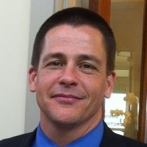 Kurt Moore Photo 36