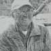 Steven Hedrick Photo 14