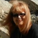 Bonnie Martin Photo 25