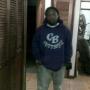 Dexter Alexander Photo 23