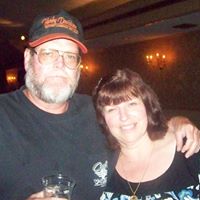 Nancy Fischer Photo 30