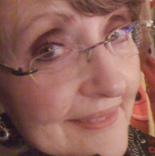 Nancy Sleeper Photo 18