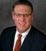 John Everett Photo 5