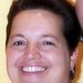 Julie Bensen Photo 3
