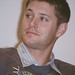 Jason Jensen Photo 11