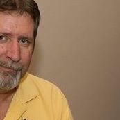Robert Frazee Photo 14