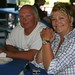 Luann Moore Photo 13