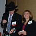 Robert Frankel Photo 36