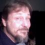 Don Perkins Photo 16