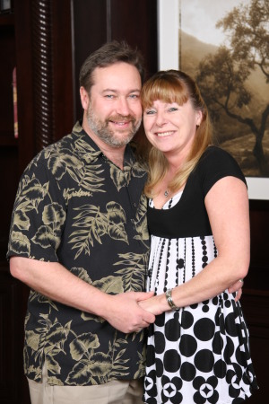 Terri Cook Photo 28