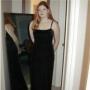 Sarah Love Photo 20