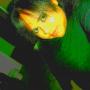 Eileen Harmon Photo 13