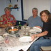Donna Marco Photo 9