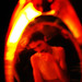 Rafael Abreu Photo 38