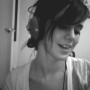 Jana Cook Photo 16
