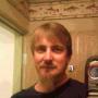 Jason Philippi Photo 9