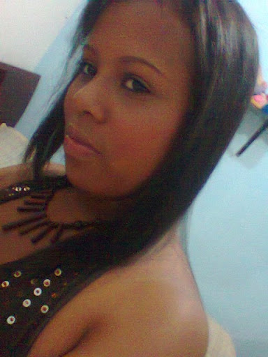 Patricia Torres Photo 41