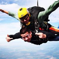 Luis Abrica Photo 10