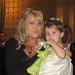 Karen Addison Photo 22