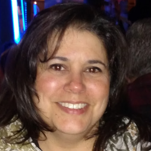 Christine Sheehan Photo 25