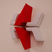 Donald Gorman Photo 6