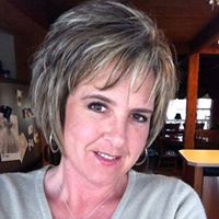 Joy Henderson Photo 34